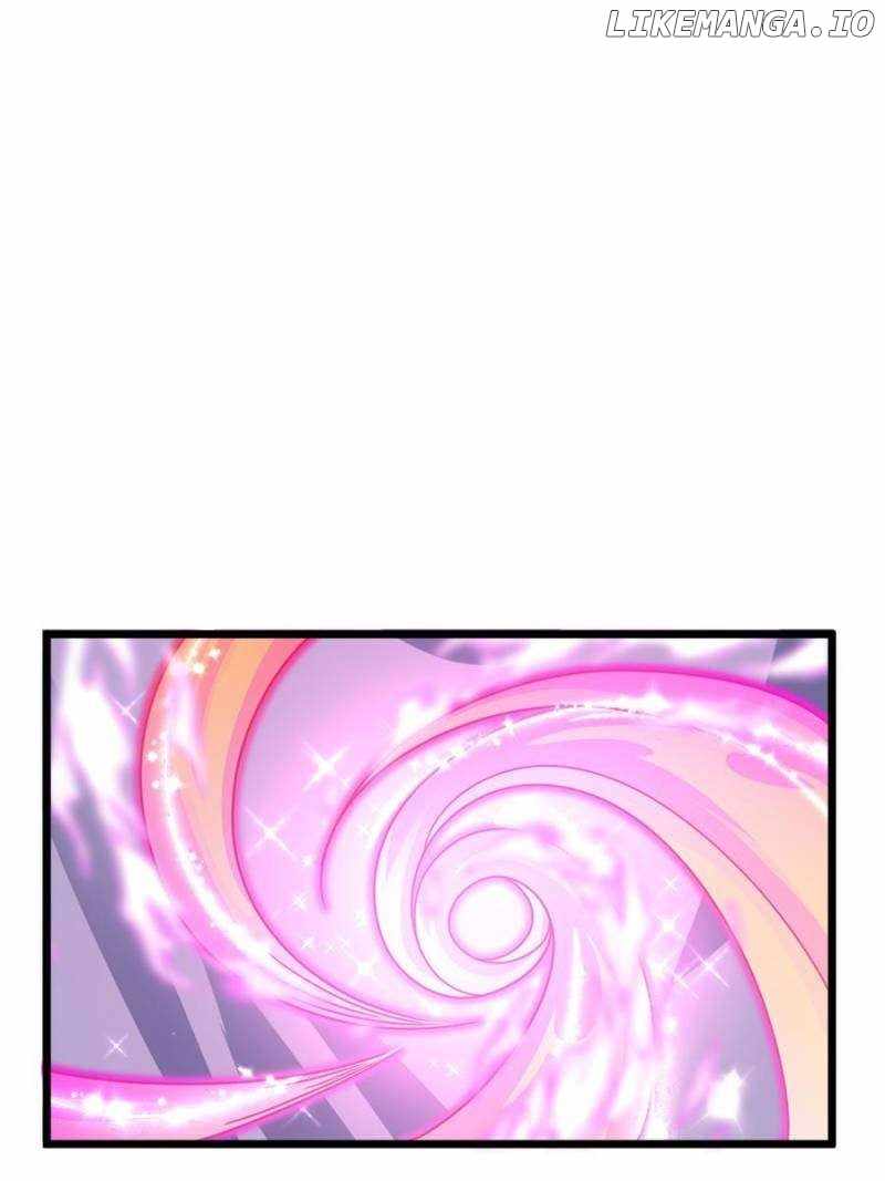 Spare Me, Great Lord! Chapter 757 114